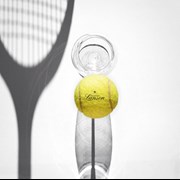 Secondery Lanson tennis ball.jpg
